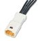 JST / JAPAN SOLDERLESS TERMINALS 02T-JWPF-VSLE-S