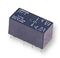 OMRON ELECTRONIC COMPONENTS G5V-2 DC12