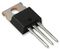INFINEON IKP15N60TXKSA1