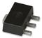 DIOTEC LDI75L05UA