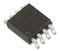 MONOLITHIC POWER SYSTEMS (MPS) MP20073DH-LF-P