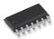 INFINEON BTT60502ERAXUMA1