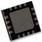 MONOLITHIC POWER SYSTEMS (MPS) MA702GQ-P