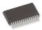 MICROCHIP PIC16LF1783-I/SS