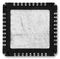 MAXIM INTEGRATED PRODUCTS MAX2021ETX+
