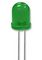 KINGBRIGHT L-813GD