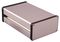HAMMOND 1455NC1601