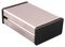 HAMMOND 1455NC1602