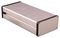 HAMMOND 1455NC2201