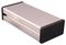HAMMOND 1455NC2202