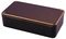 HAMMOND 1590CEBK