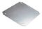 BUD INDUSTRIES NBX-32932