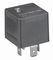 TE CONNECTIVITY V23134J52D642