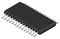 MICROCHIP PIC16LF1902-I/SS