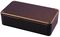 HAMMOND 1590WDBK