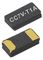 MICRO CRYSTAL CC7V-T1A 32.768KHZ +-20PPM 12.
