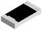 MULTICOMP PRO MC01W080514K7