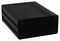 MULTICOMP MC002215