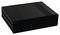 MULTICOMP MC002219