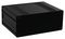 MULTICOMP MC002223