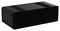 MULTICOMP MC002226