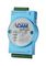 ADVANTECH ADAM-6060-D
