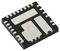 VISHAY SIC463ED-T1-GE3