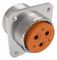 AMPHENOL AEROSPACE TVM00DS-33-22P