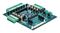 ANALOG DEVICES EVAL-AD7616-PSDZ