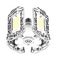 NEBO SPORTS NEB-ARE-0001