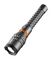 NEBO SPORTS NEB-FLT-1016