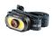 NEBO SPORTS NEB-HLP-1005