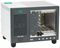 NI / EMERSON 867112-01