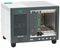 NI / EMERSON 867110-01