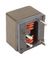 PULSE ELECTRONICS PMC9539.254NL