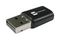 LM TECHNOLOGIES LM808-0407