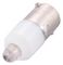 EATON CUTLER HAMMER E22LED120WN