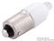 EATON CUTLER HAMMER E22LED120WN