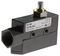 EATON CUTLER HAMMER E47BLS05