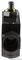 EATON CUTLER HAMMER E47BLS05