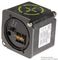EATON CUTLER HAMMER E51DS5