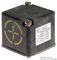 EATON CUTLER HAMMER E51DS5
