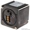 EATON CUTLER HAMMER E51DT5
