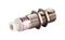 EATON CUTLER HAMMER E58-30TS250-HAP