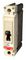 EATON CUTLER HAMMER FD1030