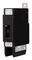 EATON CUTLER HAMMER GHQ1020