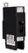 EATON CUTLER HAMMER GHQ1020