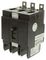 EATON CUTLER HAMMER GHB3070
