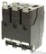 EATON CUTLER HAMMER GHB3070