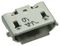 MOLEX 47346-0001